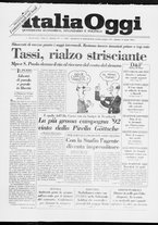 giornale/RAV0037039/1992/n. 78 del 14 aprile